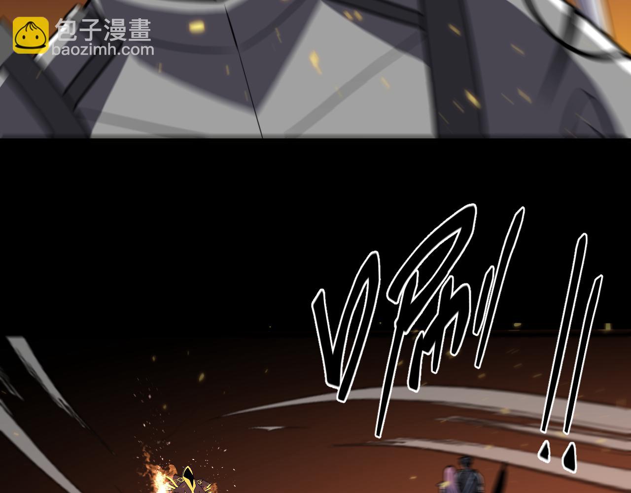 第20话 冰与火之战(1/3)-第20话