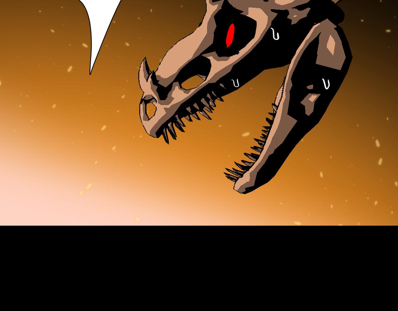 第20话 冰与火之战(1/3)-第20话