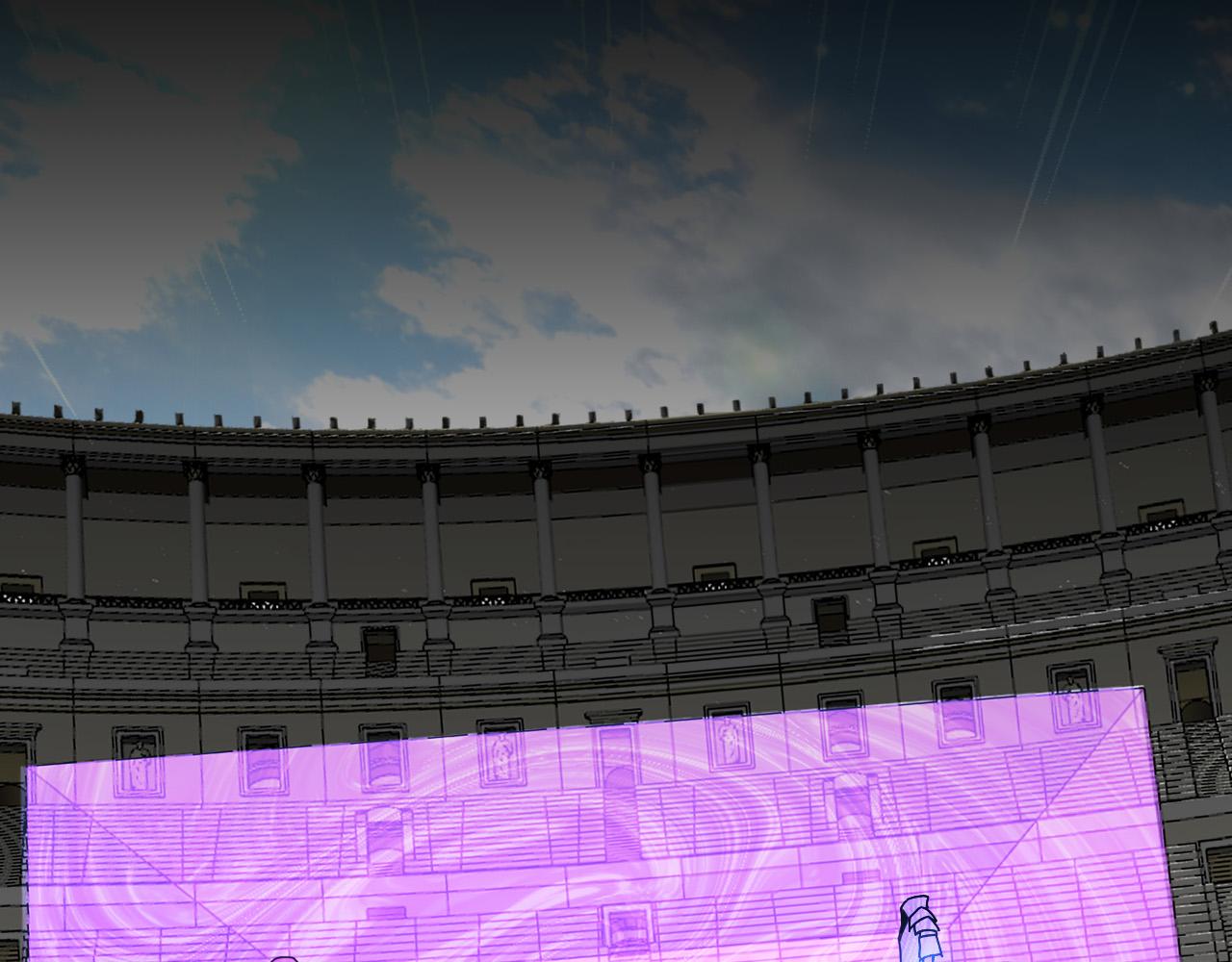 第20话 冰与火之战(1/3)-第20话