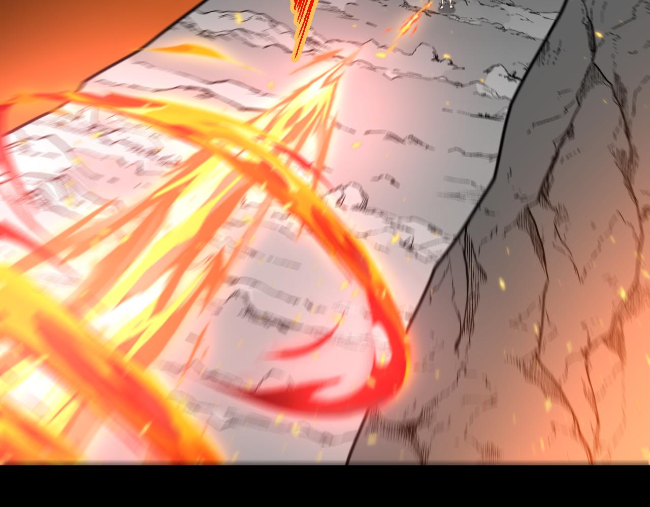 第20话 冰与火之战(1/3)-第20话