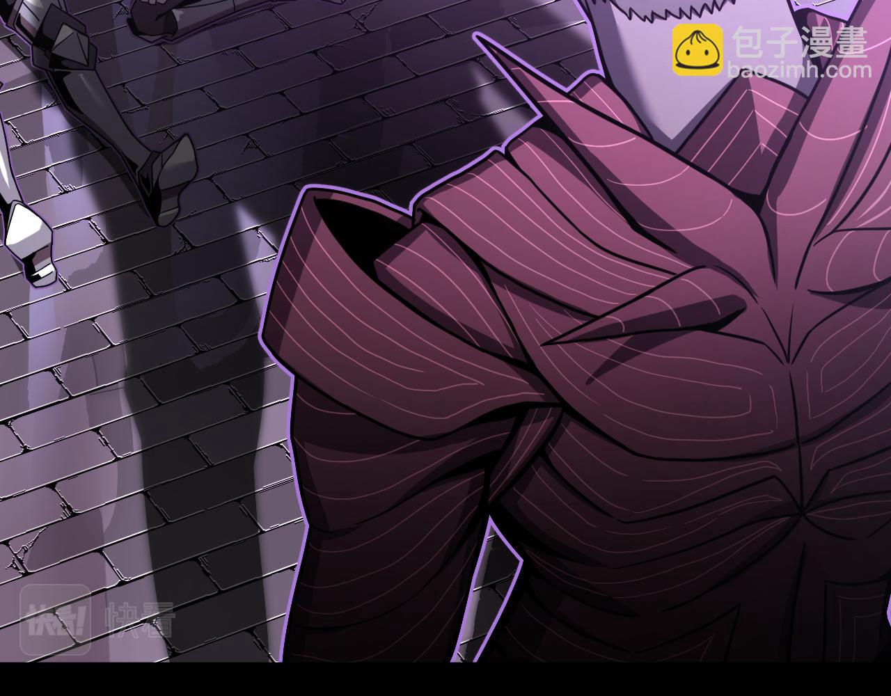 第2话 禁忌之语(1/5)-第2话