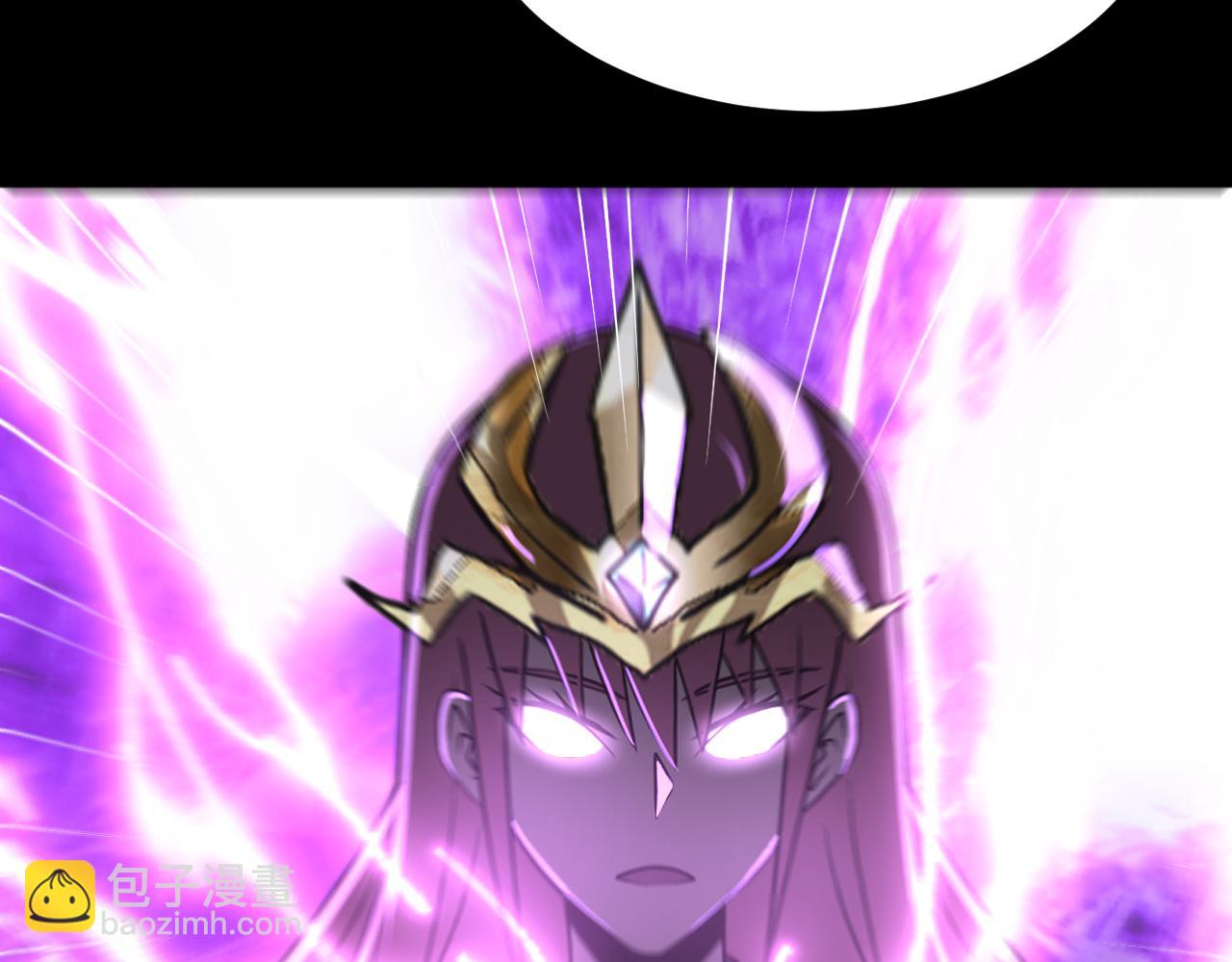 第22话 草船借箭(1/3)-第22话