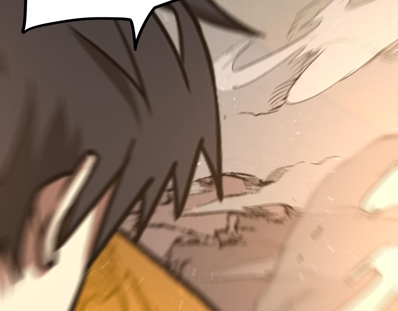 第22话 草船借箭(1/3)-第22话