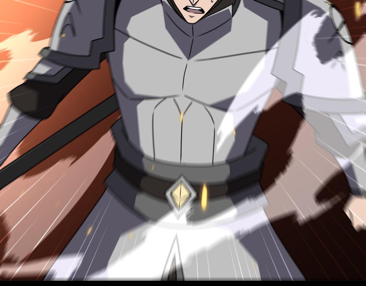 第22话 草船借箭(1/3)-第22话