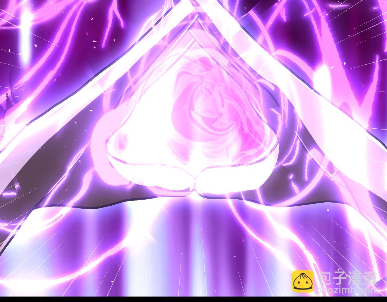 第22话 草船借箭(1/3)-第22话