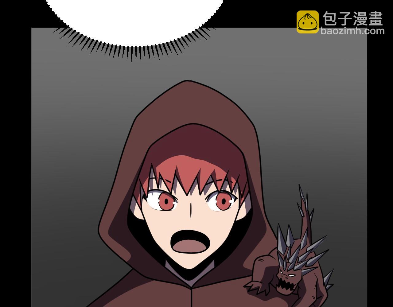 第24话 不战而胜(1/3)-第24话