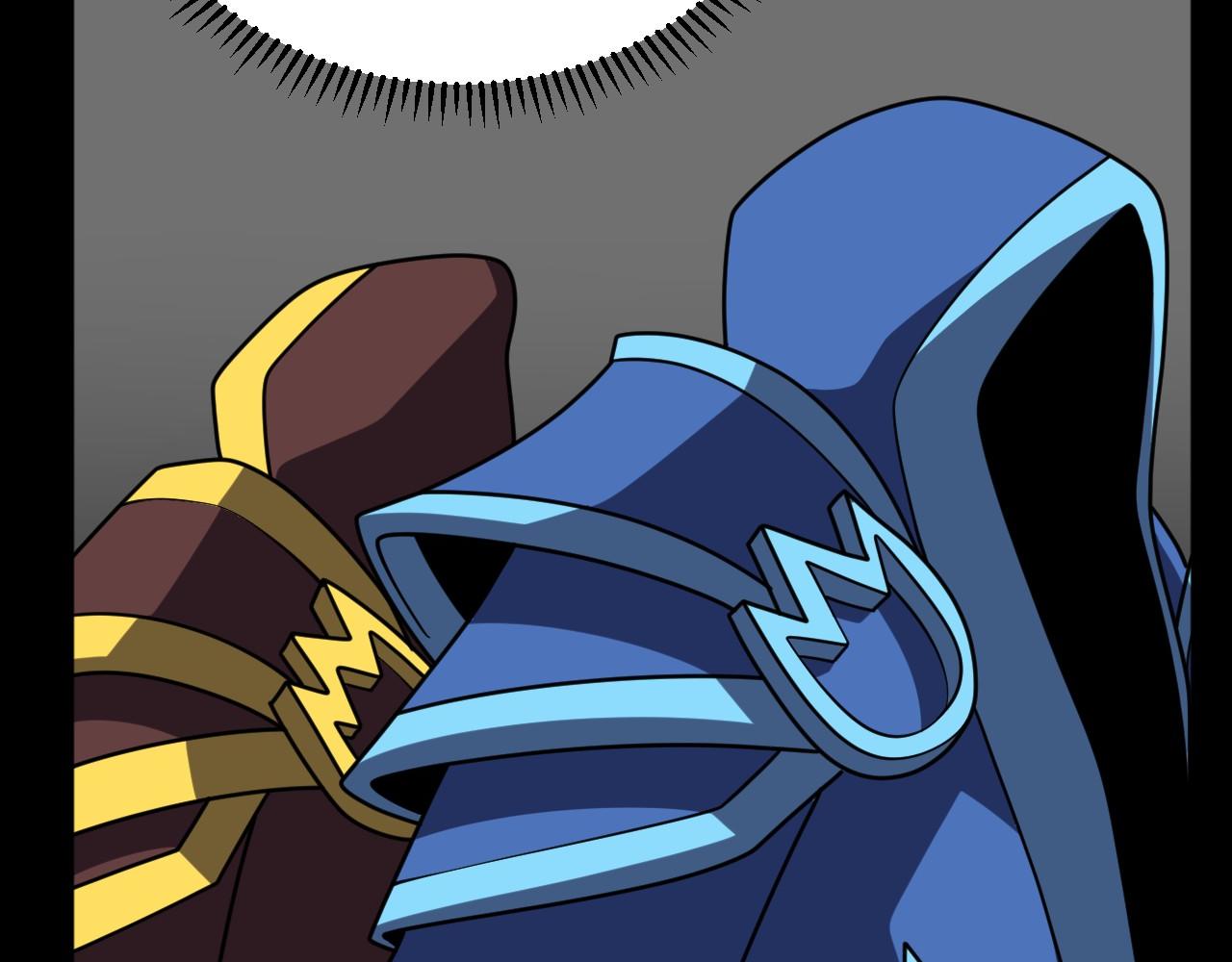 第24话 不战而胜(1/3)-第24话