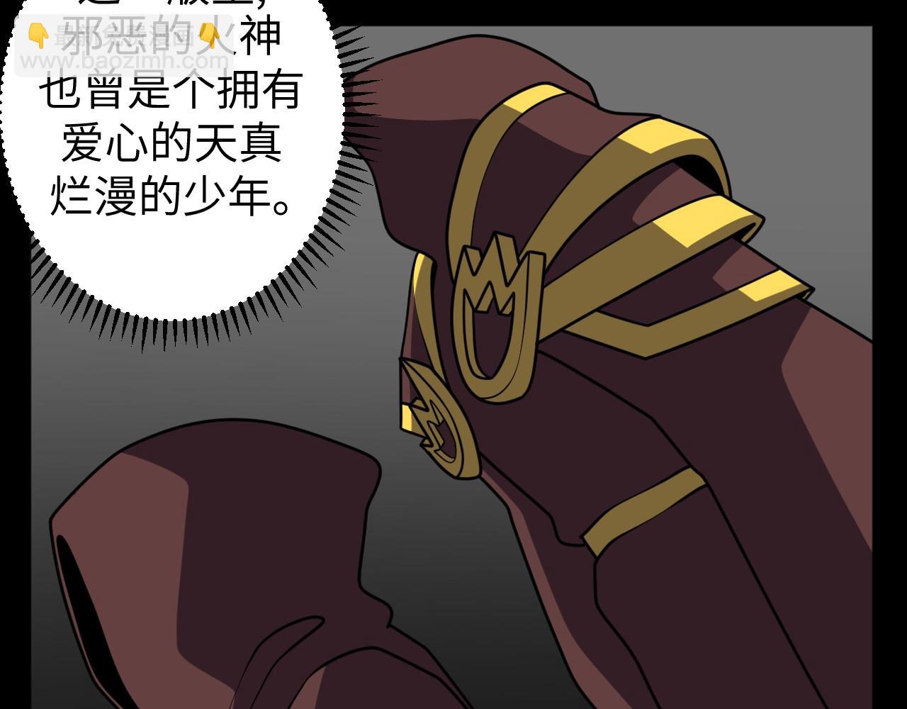 第24话 不战而胜(1/3)-第24话