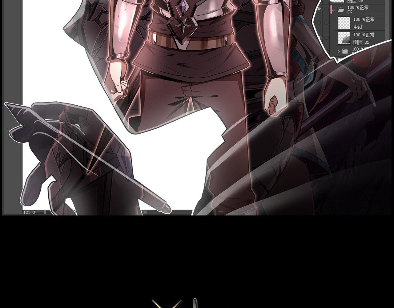 第24话 不战而胜(1/3)-第24话