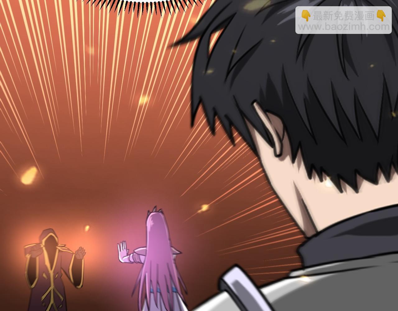 第24话 不战而胜(1/3)-第24话