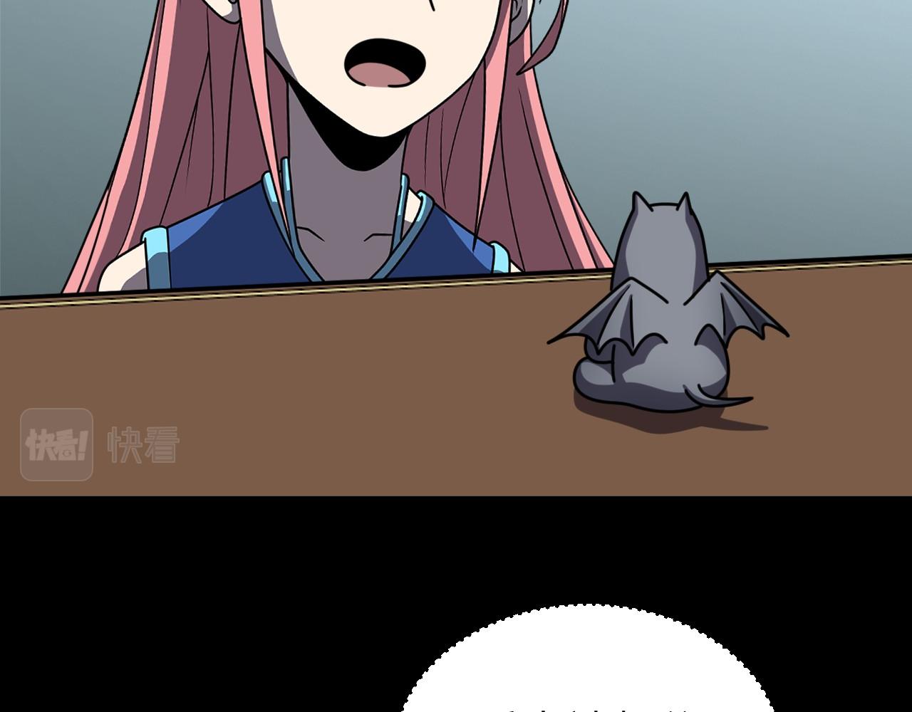 第24话 不战而胜(1/3)-第24话