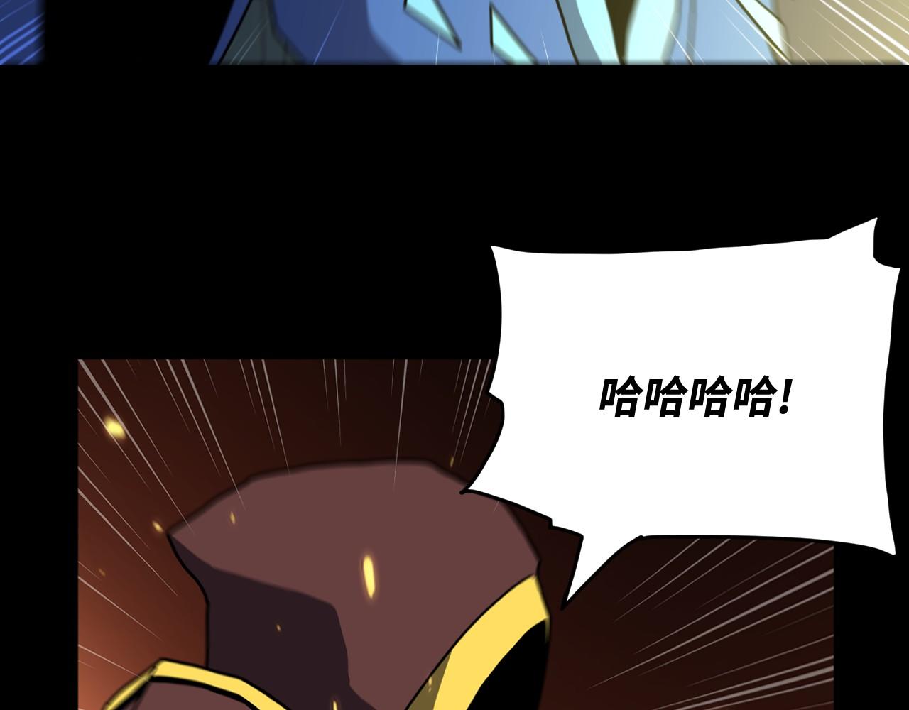 第24话 不战而胜(1/3)-第24话