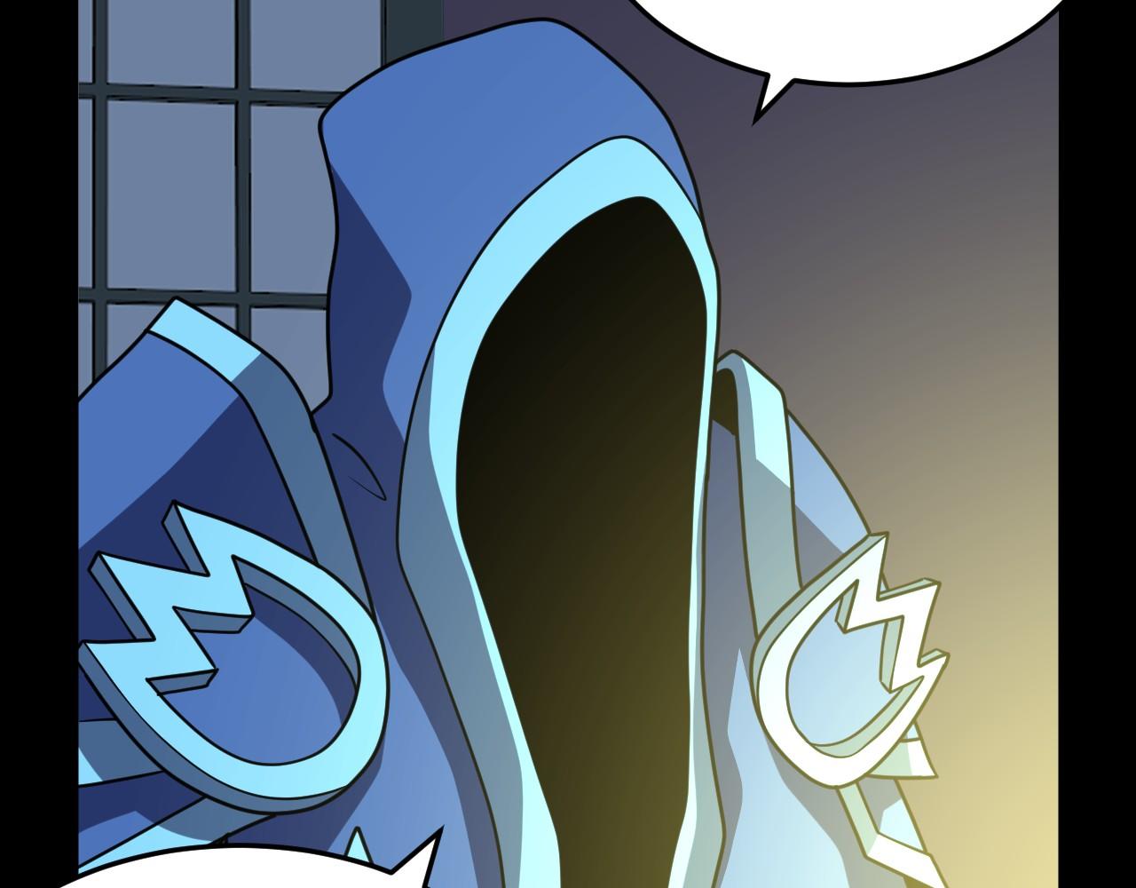 第24话 不战而胜(1/3)-第24话