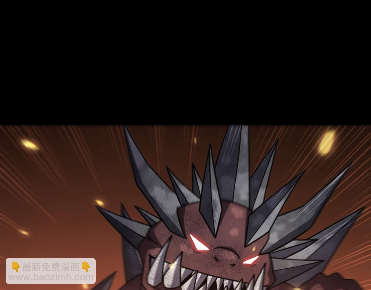 第24话 不战而胜(1/3)-第24话