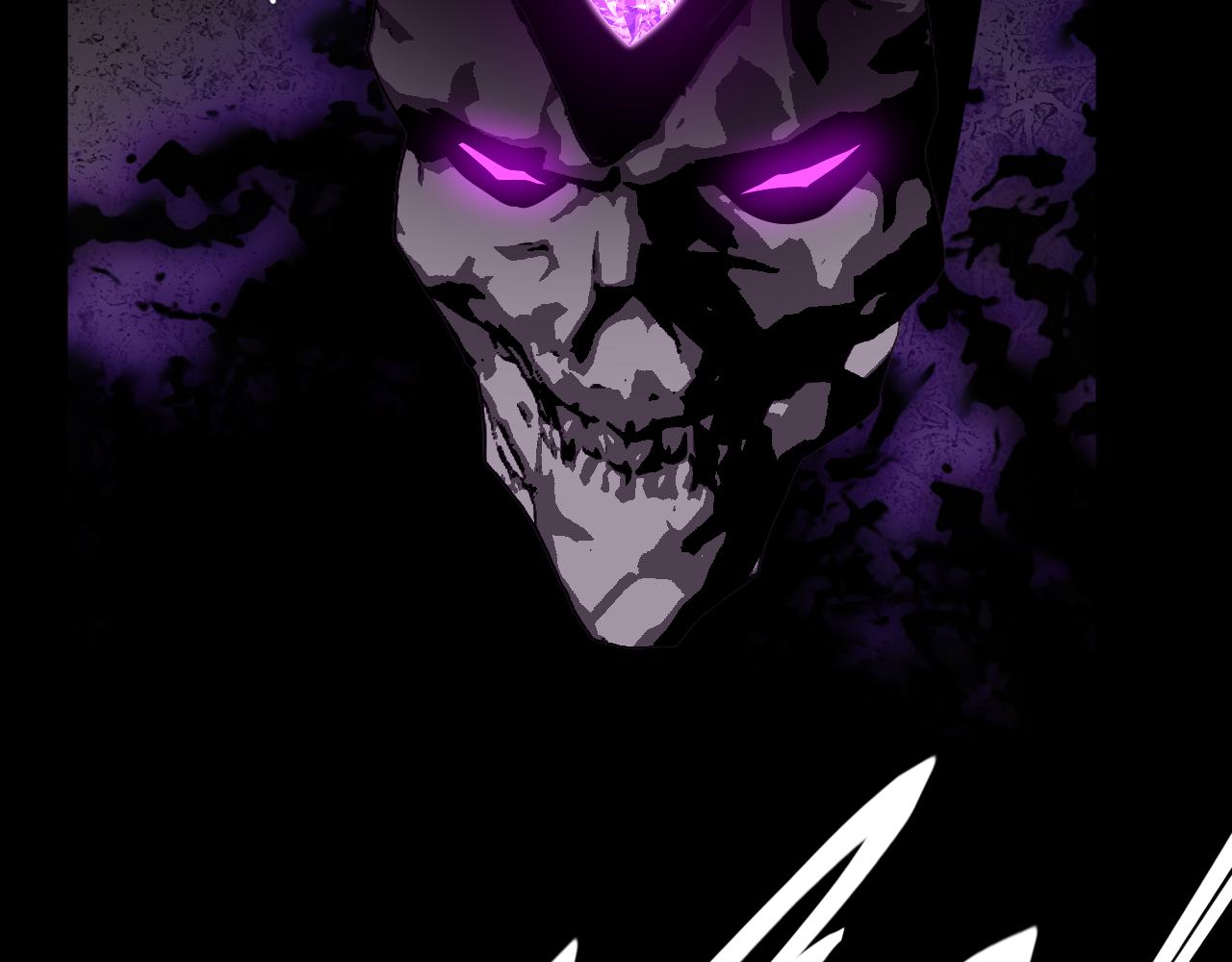 第26话 死灵魔石的诅咒(1/3)-第26话