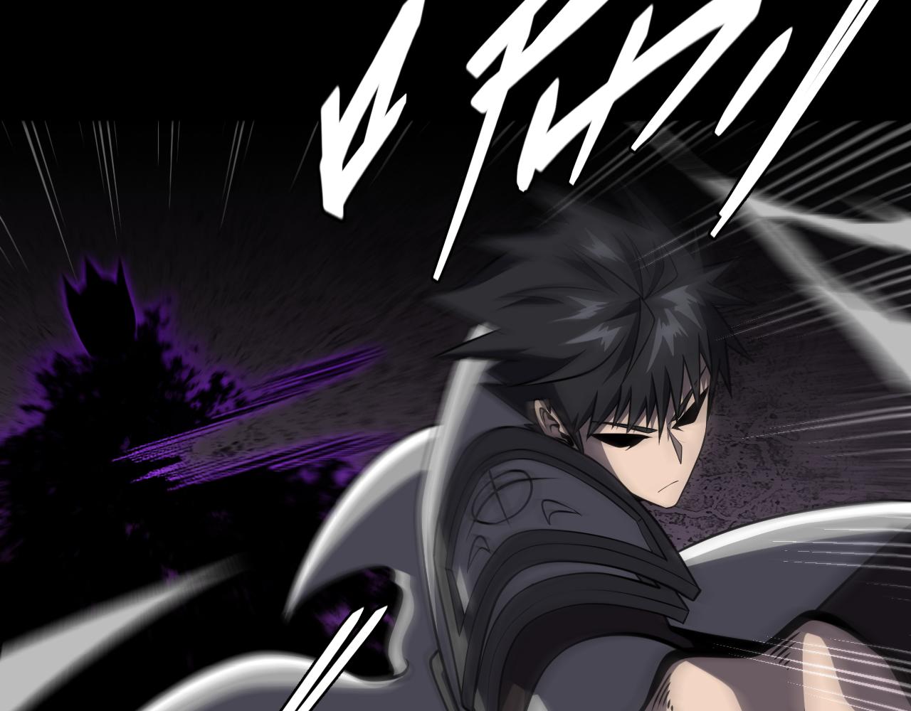 第26话 死灵魔石的诅咒(1/3)-第26话