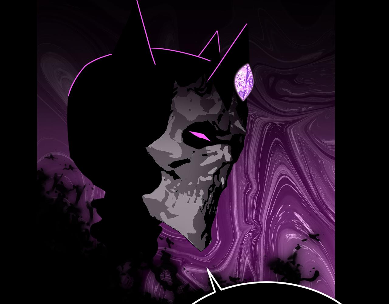 第26话 死灵魔石的诅咒(1/3)-第26话