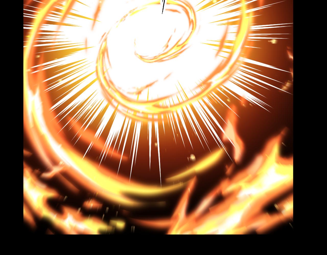 第26话 死灵魔石的诅咒(1/3)-第26话