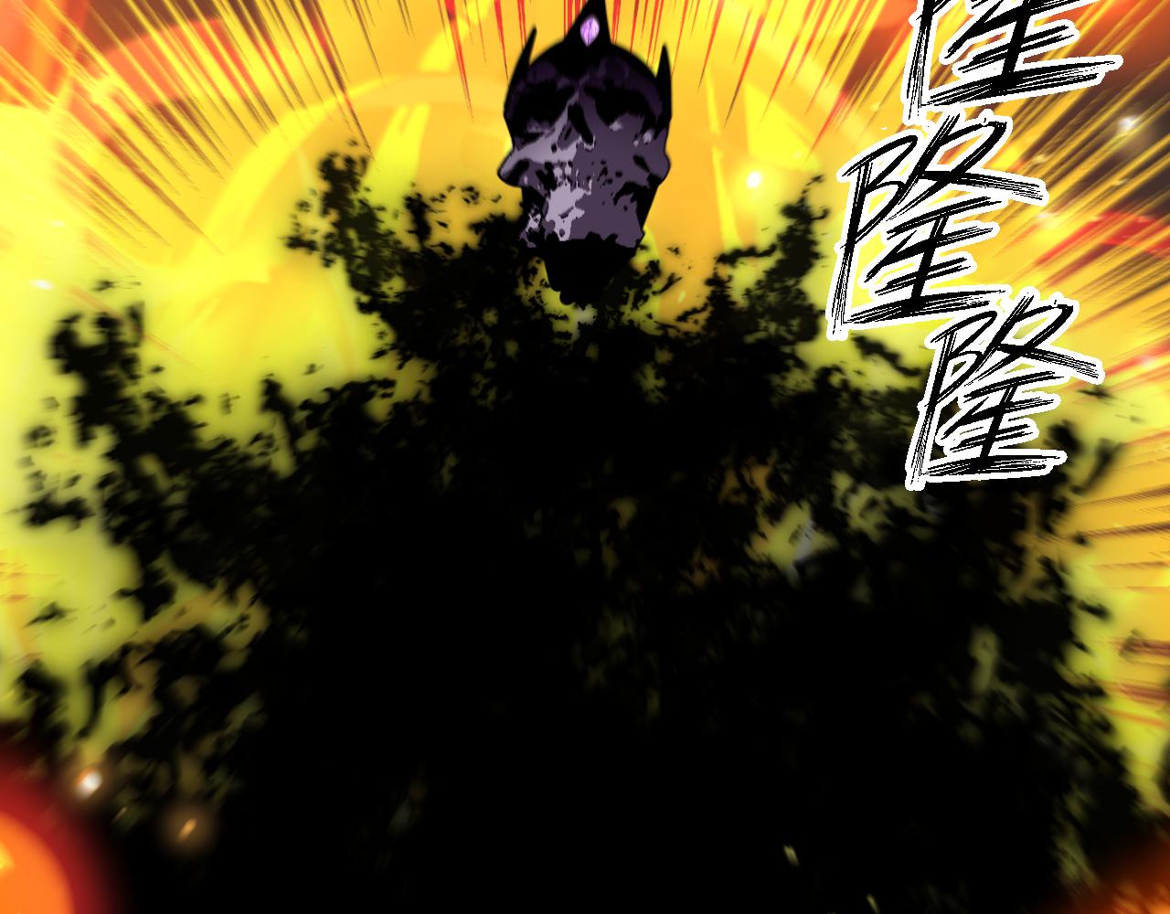 第26话 死灵魔石的诅咒(1/3)-第26话