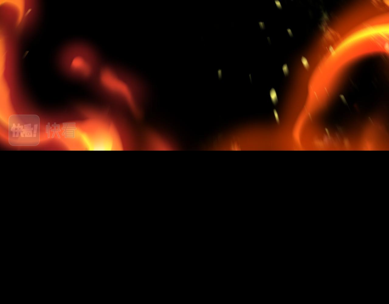 第26话 死灵魔石的诅咒(1/3)-第26话