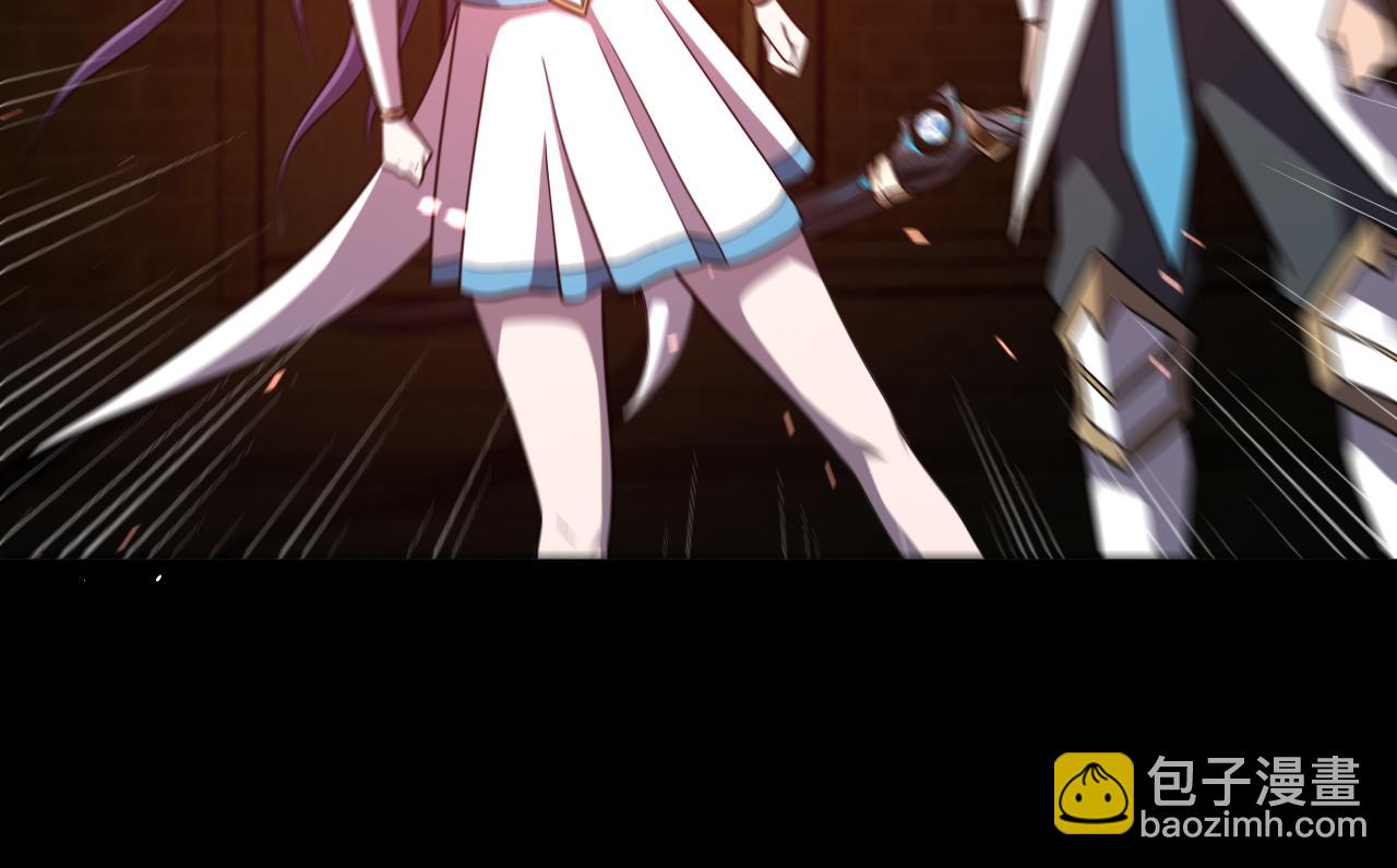 第26话 死灵魔石的诅咒(1/3)-第26话