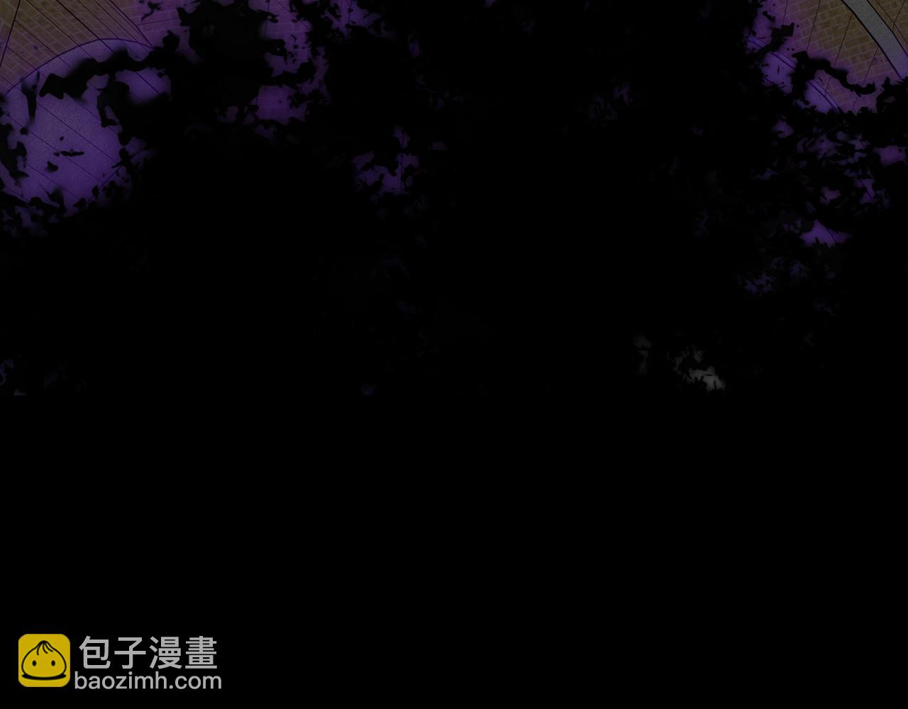 第26话 死灵魔石的诅咒(1/3)-第26话