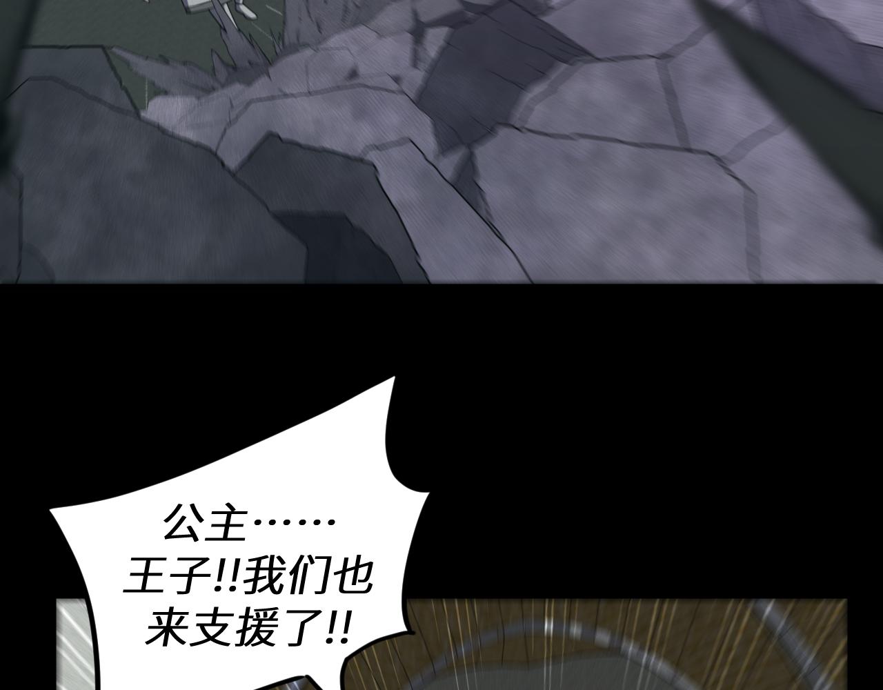 第28话 归零(1/3)-第28话