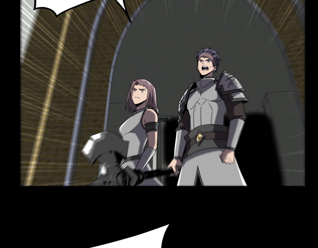 第28话 归零(1/3)-第28话