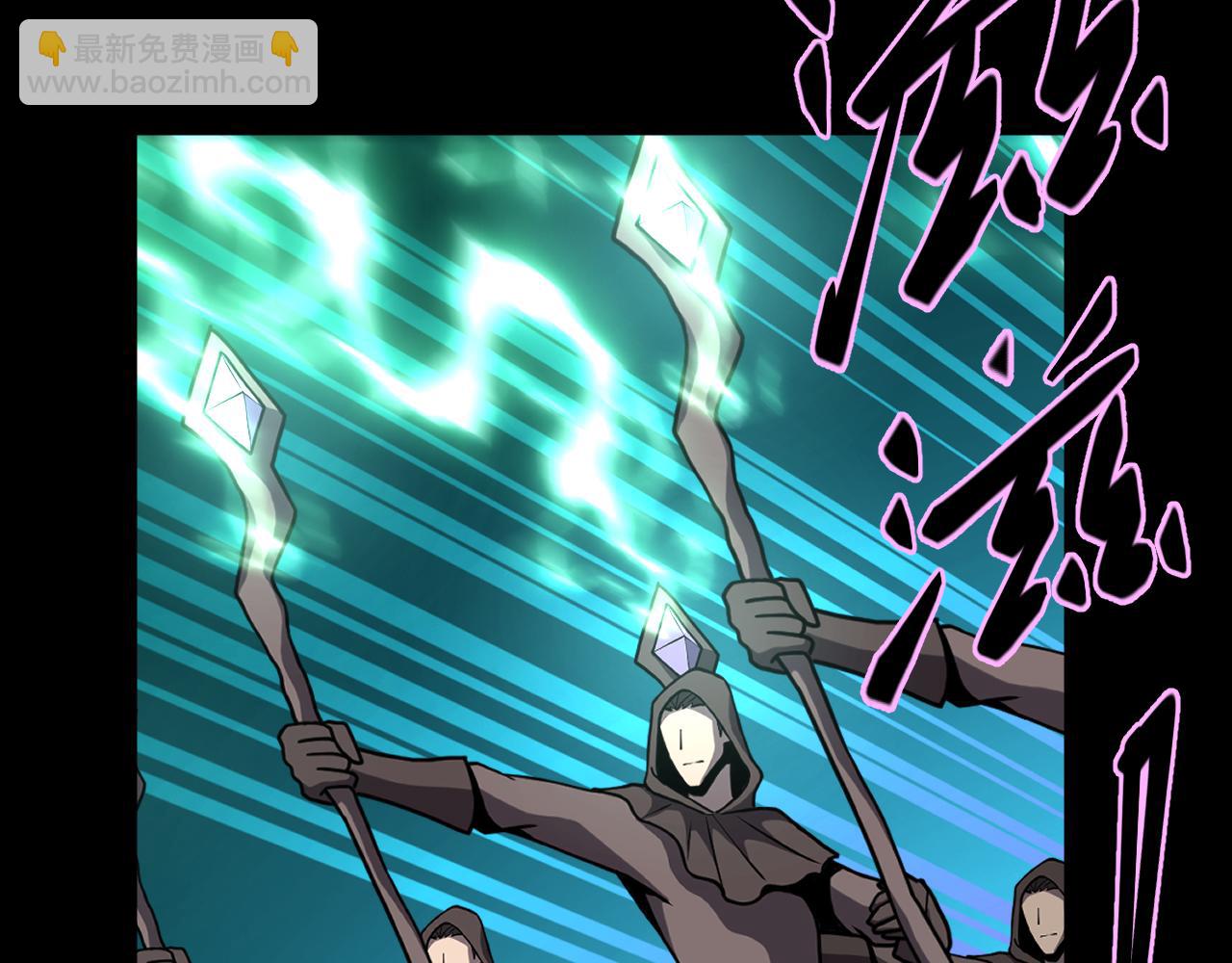 第28话 归零(1/3)-第28话