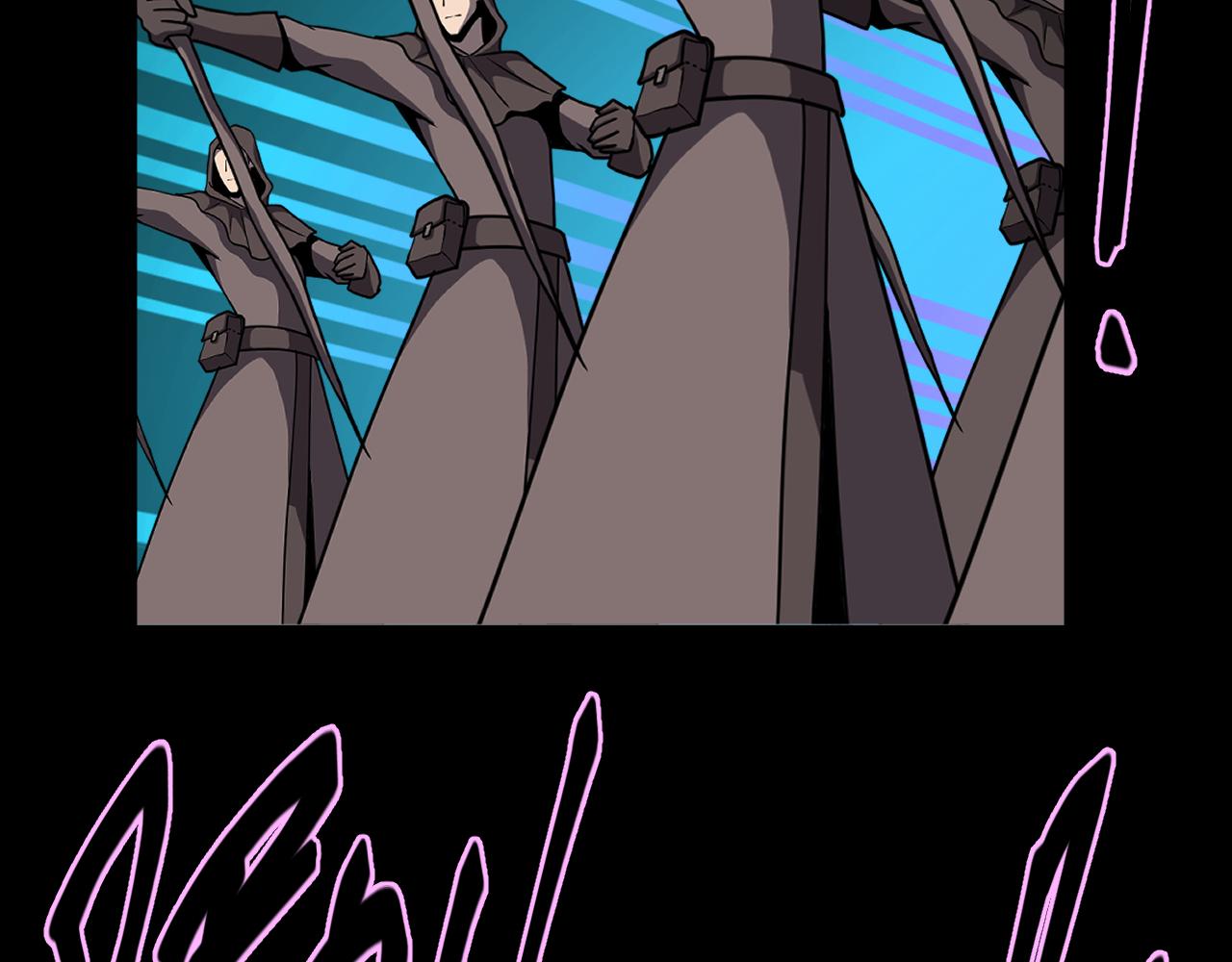 第28话 归零(1/3)-第28话