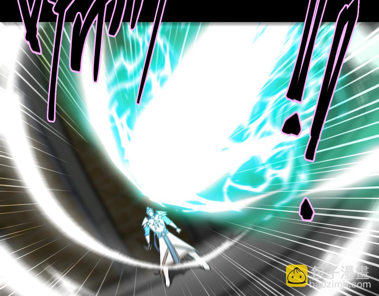 第28话 归零(1/3)-第28话