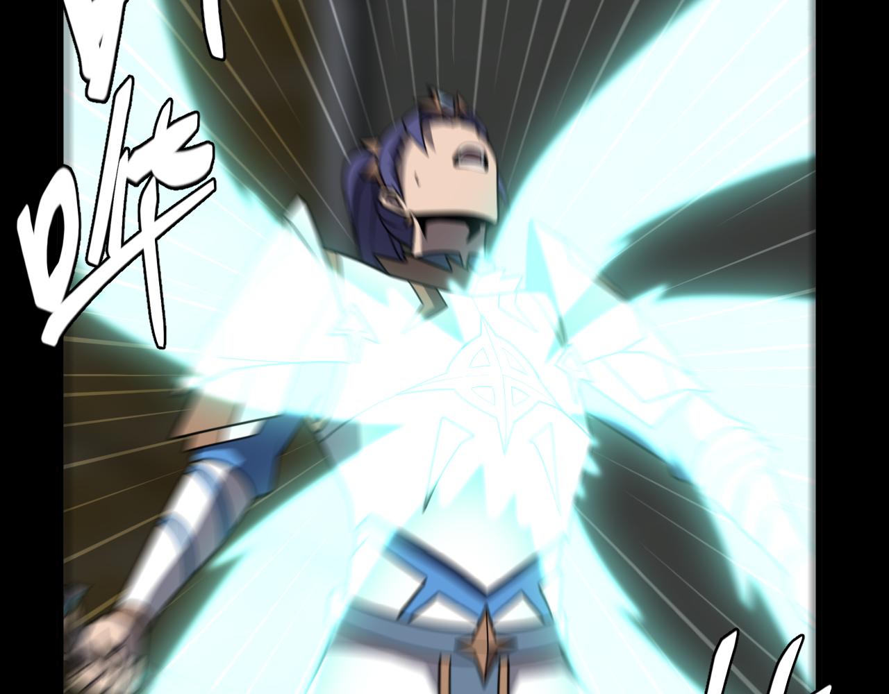 第28话 归零(1/3)-第28话