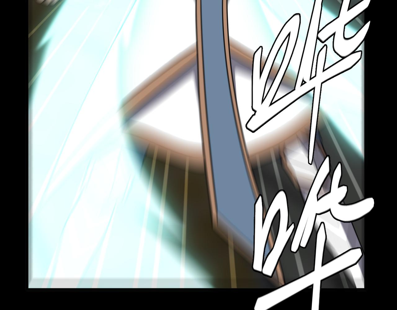 第28话 归零(1/3)-第28话