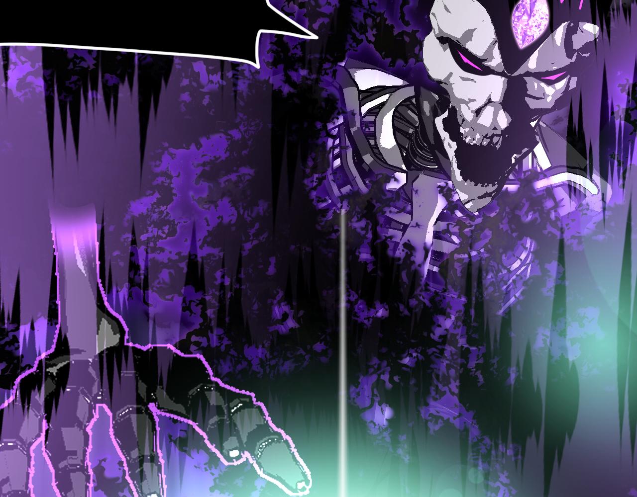 第28话 归零(1/3)-第28话