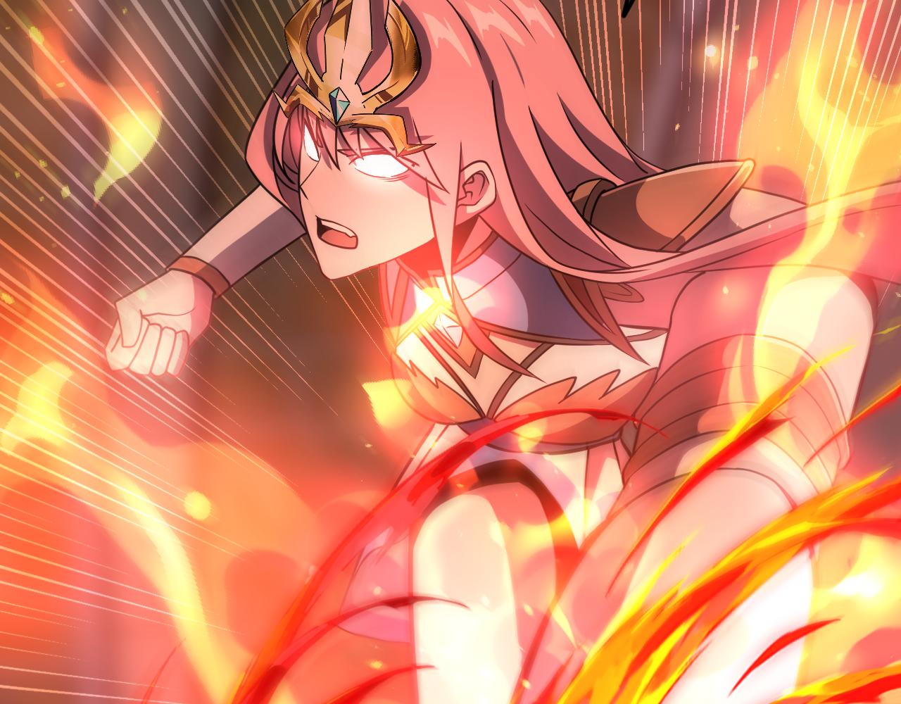 第28话 归零(1/3)-第28话