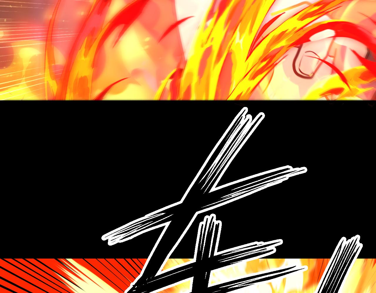 第28话 归零(1/3)-第28话