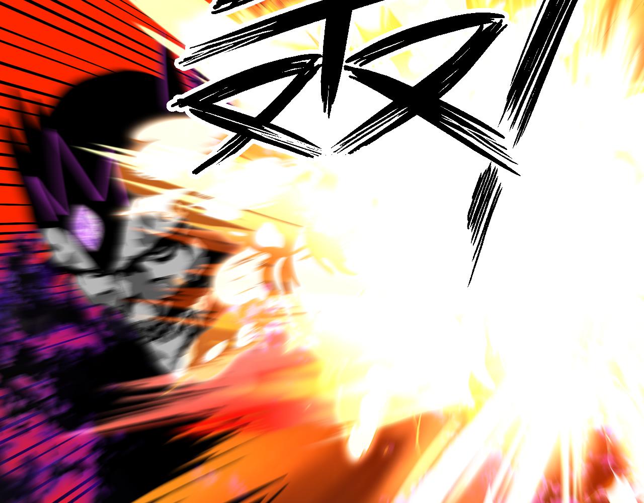 第28话 归零(1/3)-第28话