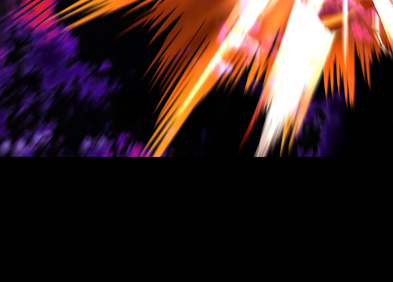 第28话 归零(1/3)-第28话