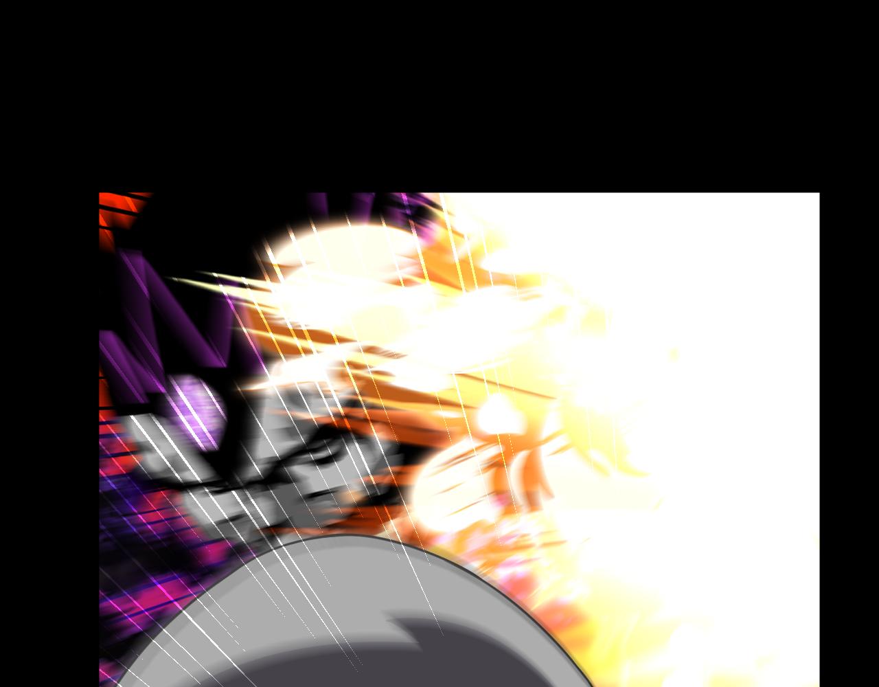 第28话 归零(1/3)-第28话