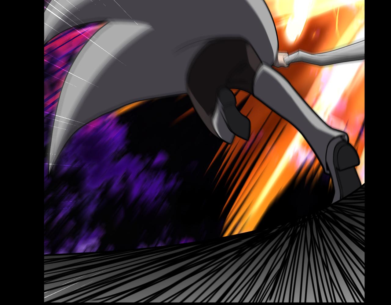 第28话 归零(1/3)-第28话