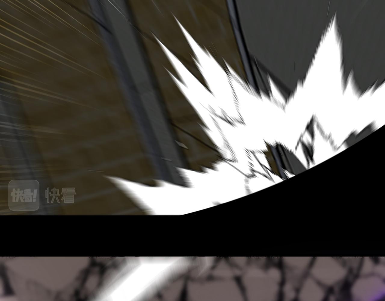 第28话 归零(1/3)-第28话