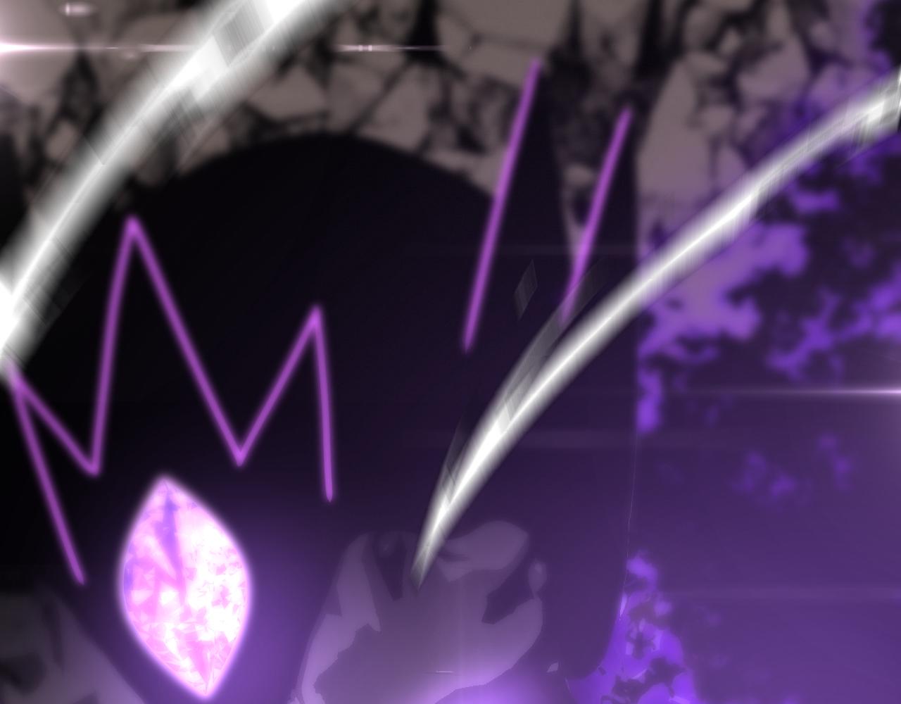 第28话 归零(1/3)-第28话