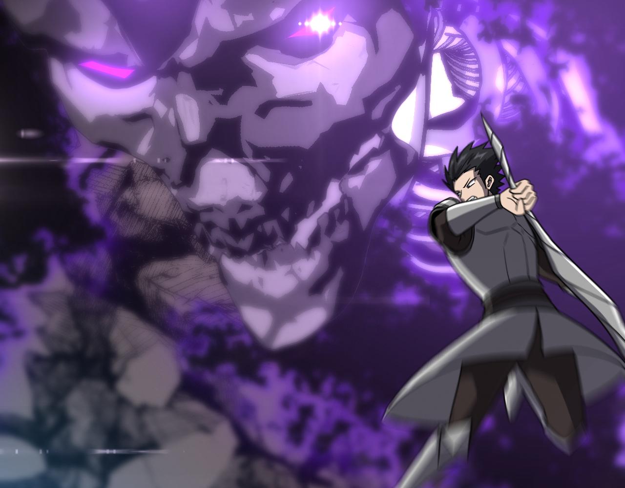 第28话 归零(1/3)-第28话