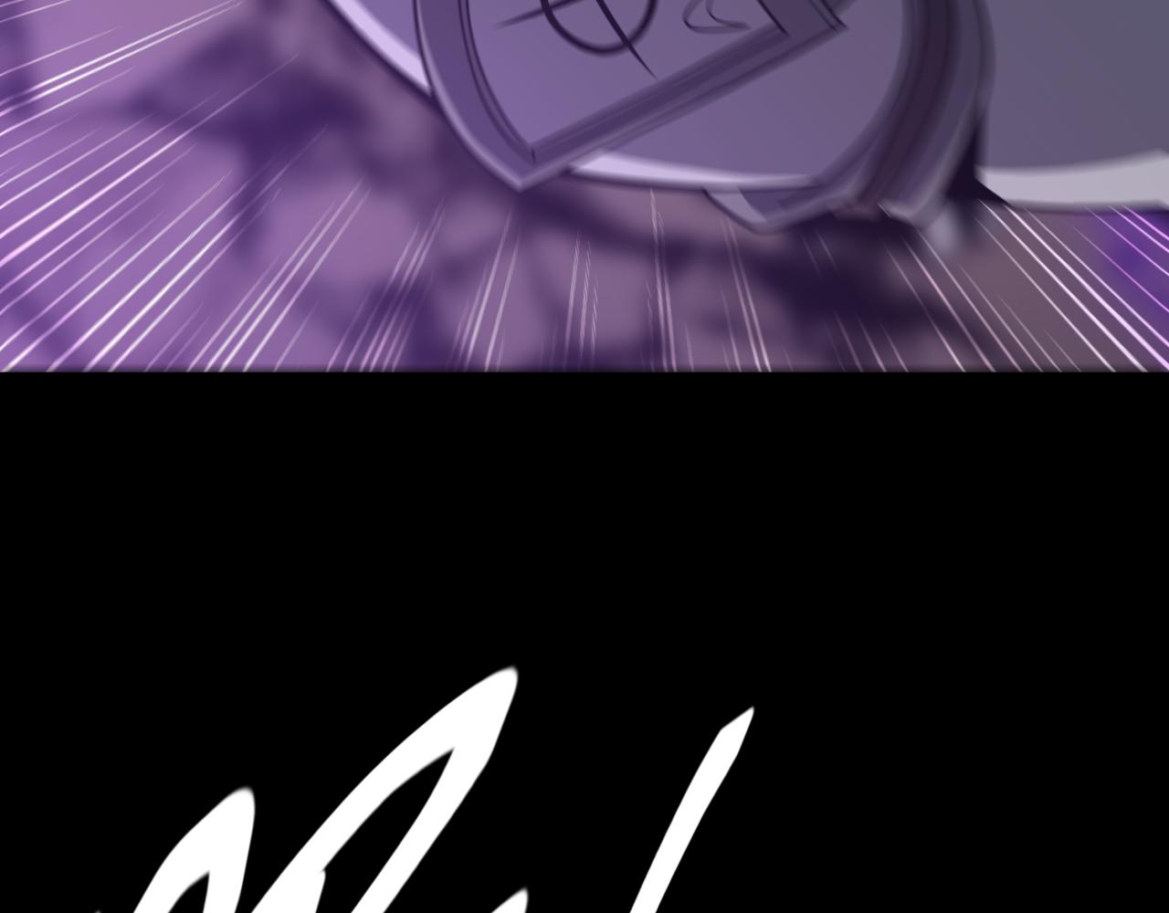 第28话 归零(1/3)-第28话