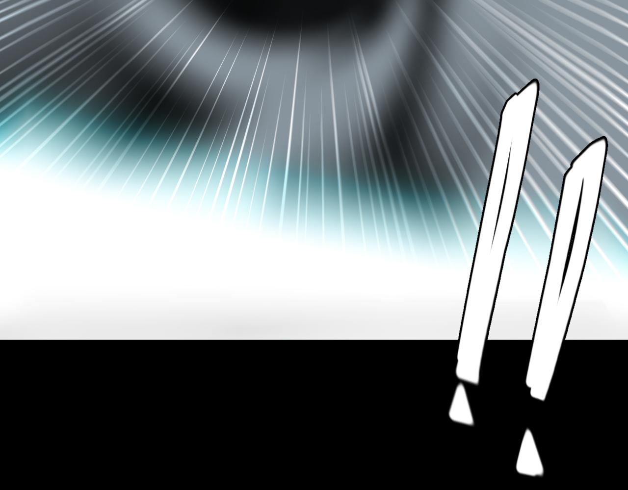 第28话 归零(1/3)-第28话