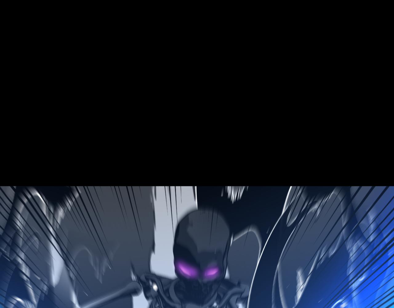 第28话 归零(1/3)-第28话