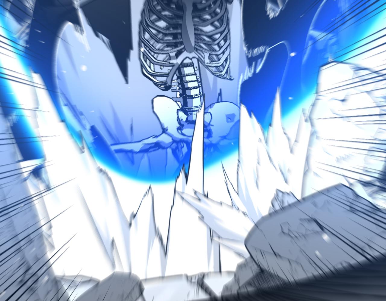 第28话 归零(1/3)-第28话