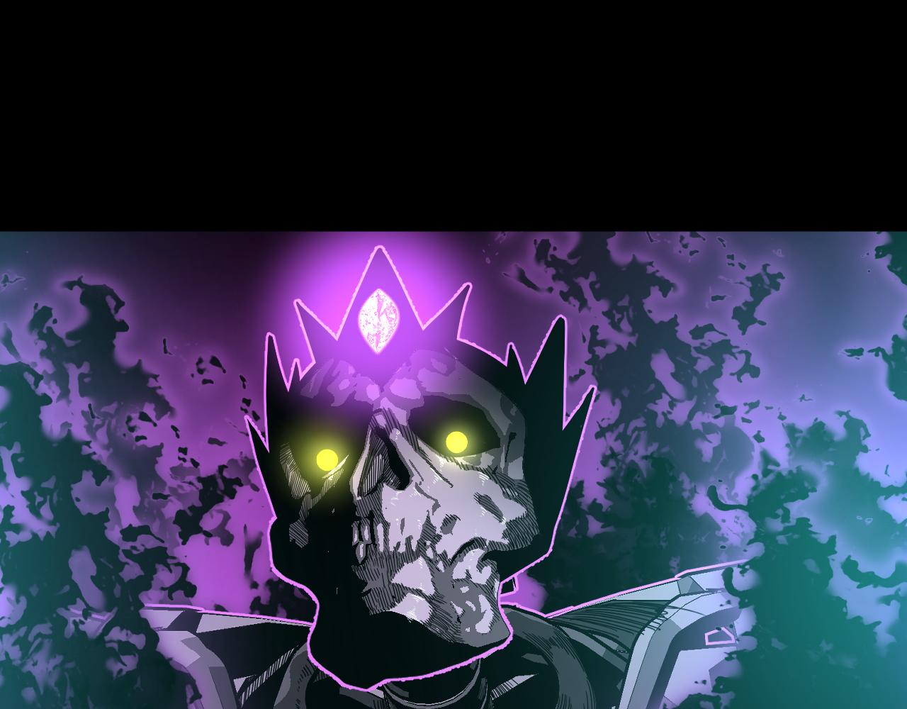 第28话 归零(1/3)-第28话