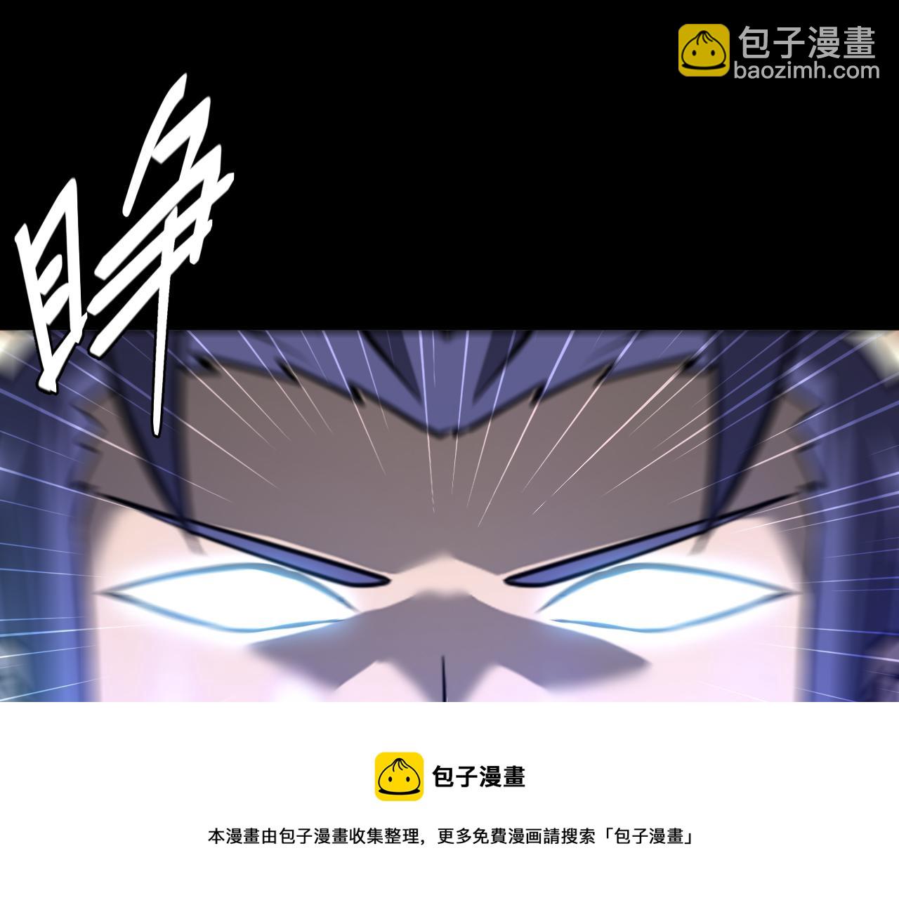 第28话 归零(1/3)-第28话