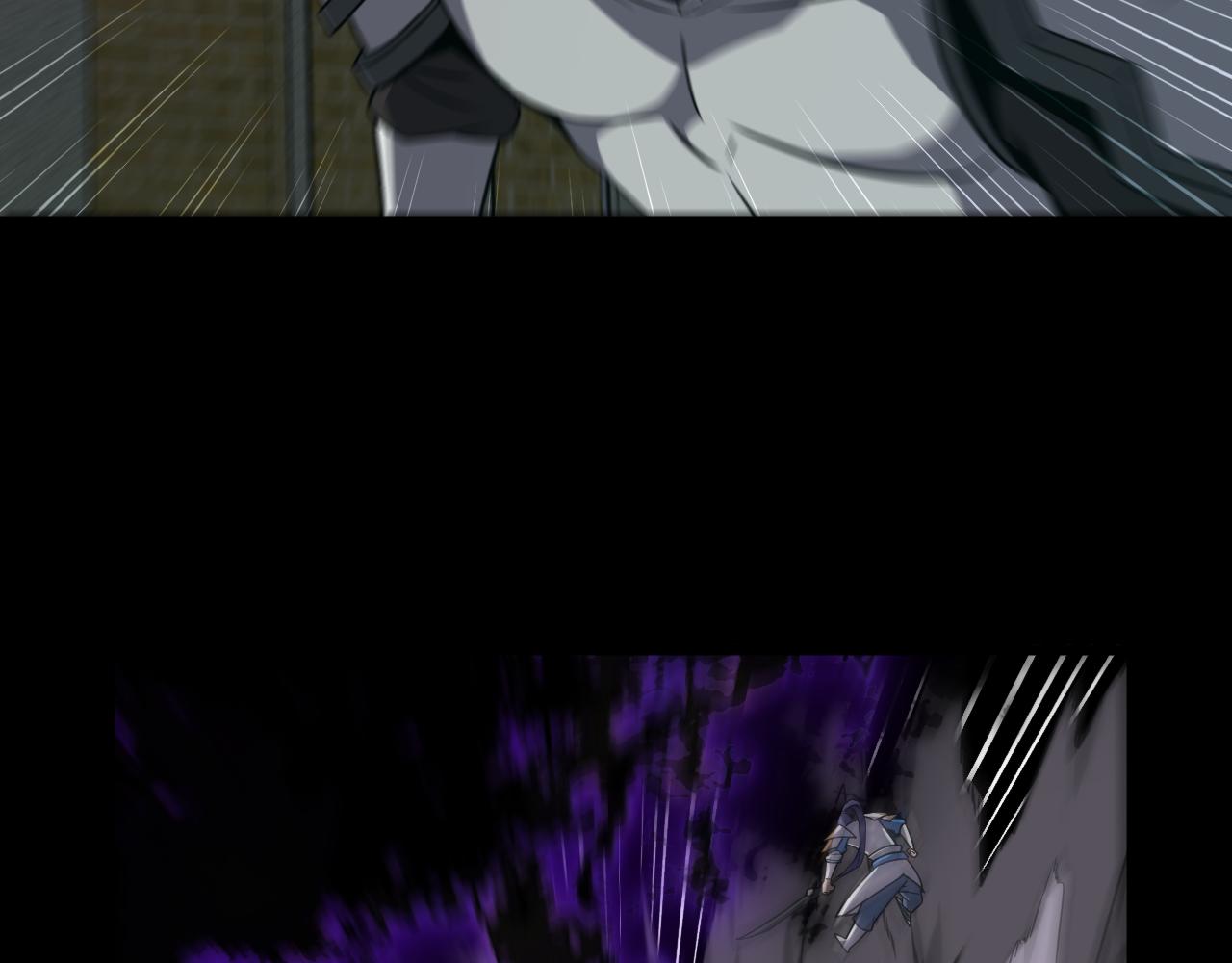 第28话 归零(1/3)-第28话